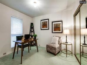 818 Torrey Pines Lane - Photo 13