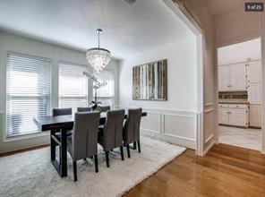 818 Torrey Pines Lane - Photo 14