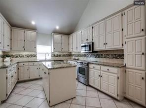 818 Torrey Pines Lane - Photo 15