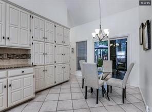 818 Torrey Pines Lane - Photo 17