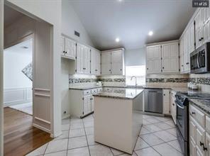 818 Torrey Pines Lane - Photo 18