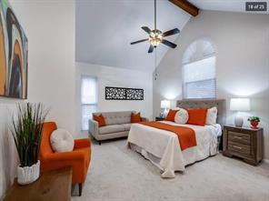 818 Torrey Pines Lane - Photo 19