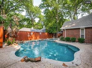 818 Torrey Pines Lane - Photo 23