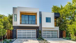 4633 Manett Street - Photo 1