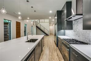 4633 Manett Street - Photo 10