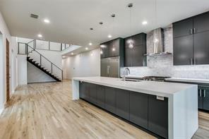 4633 Manett Street - Photo 11