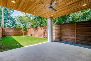 4633 Manett Street - Photo 12