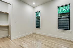 4633 Manett Street - Photo 14