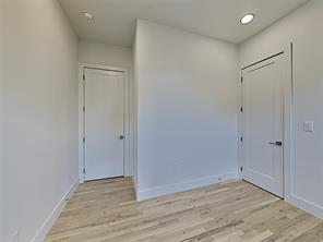 4633 Manett Street - Photo 15