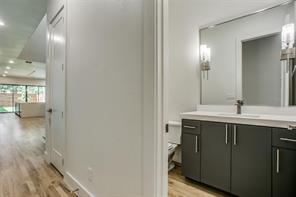4633 Manett Street - Photo 16