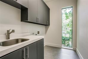 4633 Manett Street - Photo 17