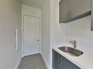 4633 Manett Street - Photo 18