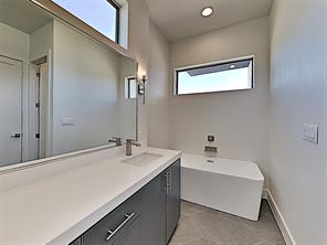 4633 Manett Street - Photo 19