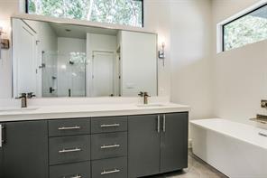 4633 Manett Street - Photo 20