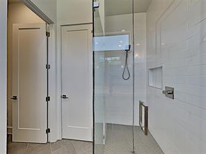 4633 Manett Street - Photo 21