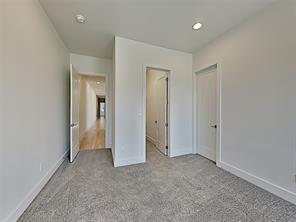 4633 Manett Street - Photo 22