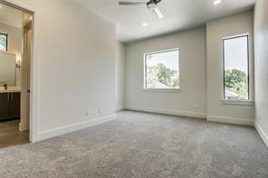 4633 Manett Street - Photo 24