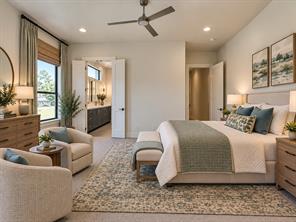 4633 Manett Street - Photo 25