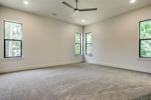 4633 Manett Street - Photo 26