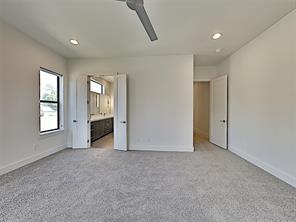 4633 Manett Street - Photo 27