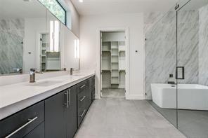 4633 Manett Street - Photo 28