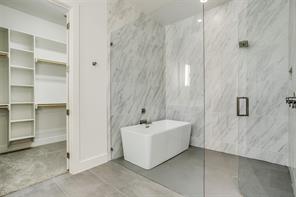 4633 Manett Street - Photo 29
