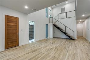 4633 Manett Street - Photo 3