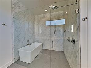 4633 Manett Street - Photo 30