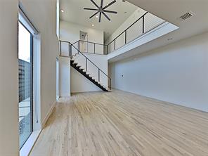 4633 Manett Street - Photo 4