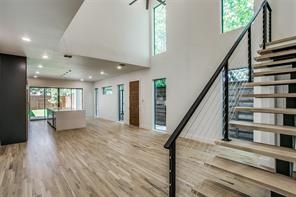 4633 Manett Street - Photo 6