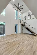 4633 Manett Street - Photo 7