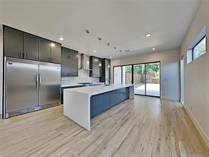 4633 Manett Street - Photo 9