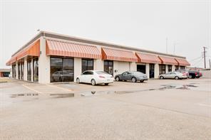 2321 W Arkansas Lane - Photo 1