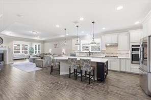 8870 Silent River Road - Photo 1