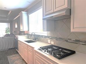 8870 Silent River Road - Photo 10