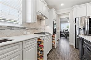 8870 Silent River Road - Photo 11