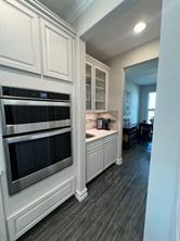 8870 Silent River Road - Photo 12