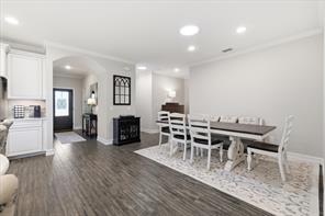 8870 Silent River Road - Photo 14