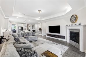 8870 Silent River Road - Photo 15