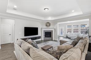 8870 Silent River Road - Photo 16