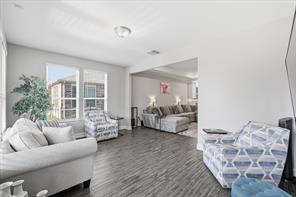 8870 Silent River Road - Photo 17