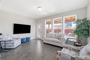 8870 Silent River Road - Photo 18