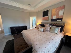 8870 Silent River Road - Photo 19