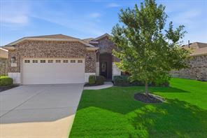 8870 Silent River Road - Photo 2