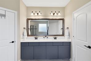 8870 Silent River Road - Photo 20