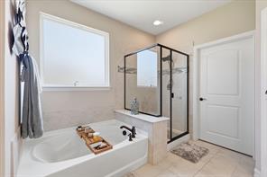 8870 Silent River Road - Photo 21