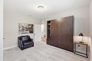 8870 Silent River Road - Photo 23