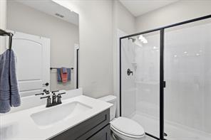 8870 Silent River Road - Photo 24