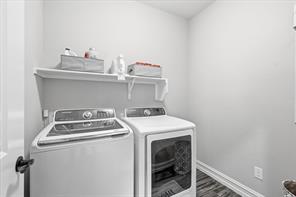 8870 Silent River Road - Photo 25