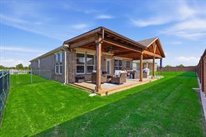 8870 Silent River Road - Photo 26